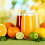 depositphotos_22081689-stock-photo-glasses-of-juise-with-leafs